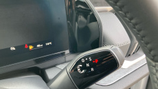 Skoda Kodiaq 2.0 TDI 193 SE L 4X4 5dr DSG [7 Seat] Diesel Estate